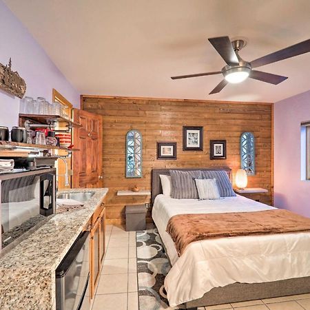 Cozy Getaway - Steps To Beech Mountain Resort! Ngoại thất bức ảnh